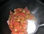 番茄炒蛋的做法图解5