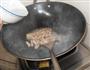 黑木耳炒肉丝的做法图解5