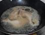 腐乳鸭腿的做法图解5