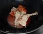 腐乳鸭腿的做法图解9