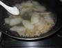 冬瓜虾皮汤的做法图解4