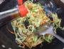 酸辣翠衣的做法图解13
