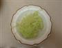 酸辣翠衣的做法图解7