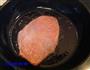 洋葱牛排的做法图解3