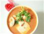 番茄鱼豆腐的做法图解9