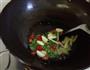香辣烤鱼的做法图解10
