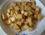 香辣豆腐的做法图解2