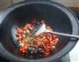 香辣豆腐的做法图解4