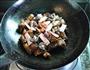 五味香辣鸭的做法图解9