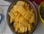 咖喱鸡饭的做法图解4