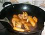 红烧鸡翅的做法图解8