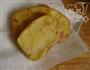 香煎夹心馒头的做法图解10