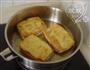 香煎夹心馒头的做法图解9