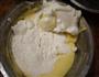 手指饼的做法图解5