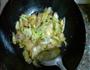 酸辣白菜的做法图解10