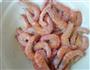盐焗虾的做法图解7