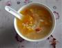 南瓜银耳羹的做法图解3