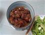 红烧肉的做法图解7
