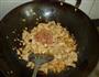 红烧肉末豆腐的做法图解8