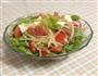 澳式沙拉的做法图解6
