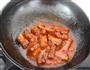 番茄沙司排骨的做法图解10