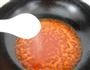 番茄沙司排骨的做法图解9