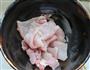粉汤的做法图解2