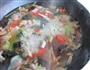 粉汤的做法图解9