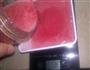 双色西瓜奶冻的做法图解5