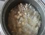 薏米莲子银耳羹的做法图解5