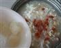 薏米莲子银耳羹的做法图解7