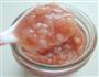 桃子果酱的做法图解7