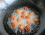 牛肉丸子汤的做法步骤6