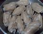 可乐鸡翅的做法图解3