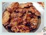 可乐鸡翅的做法图解9