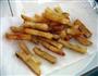 炸薯条的做法图解6