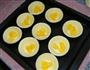 黄桃蛋挞的做法图解6