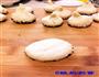 空心烧饼的做法图解11