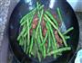 排骨炖四季豆的做法图解11