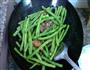 排骨炖四季豆的做法图解9