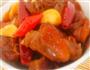红烧啤酒鸭的做法图解11