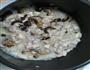 香菇鸡煲饭的做法图解7
