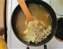 香肠土豆汤的做法图解8