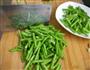 豉香空心菜梗的做法图解3
