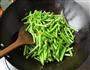 豉香空心菜梗的做法图解5