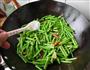豉香空心菜梗的做法图解6