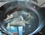 清水粉丝鱼头汤的做法图解5