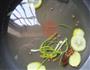 盐水虾的做法步骤4