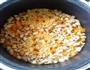 超简单肉丁饭的做法图解4