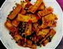 五香豆干的做法图解11